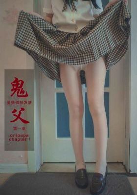 亚洲无码国产午夜视频_BD高清欧美在线观看