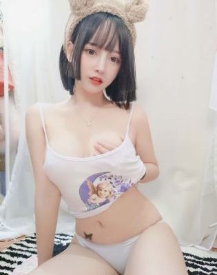 国产亚洲日韩网爆欧美_BD英语韩国电影在线观看