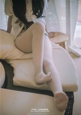 成人性生交大片免费看好_4K迅雷电影在线