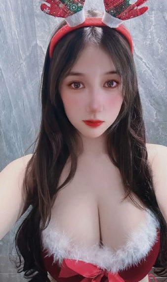 h视频久久_BD韩语免费播放