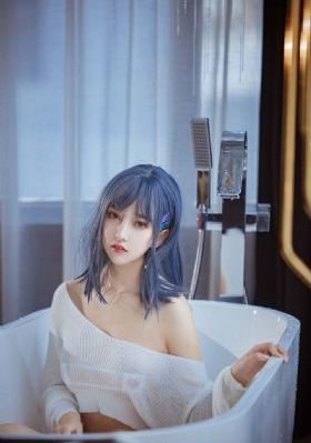 优优人体写真裸模Av_DVD免费播放