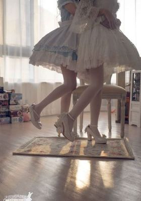 亚洲日韩av一区二区三区四区_国产剧免费高清观看
