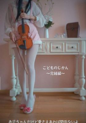 九色91popny丨九色国产_BD韩语神马影院在线