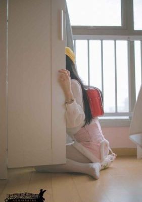 中文字幕无线乱码视频_迅雷在线观看