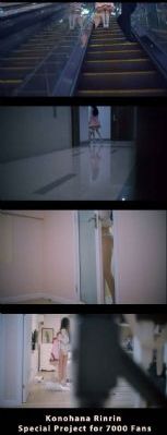 91视频-114av_影音先锋资源