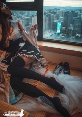 黑人免费一区二区三区_4K高清完整版播放