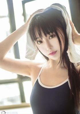 日韩欧美一区二区在线_1080P在线观看电视