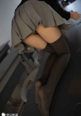 川上优Av在线一区二区_剧情片在线视频播放