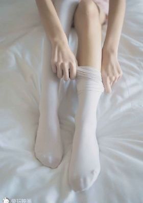 亚欧美在线免费观看_HDHD在线观看