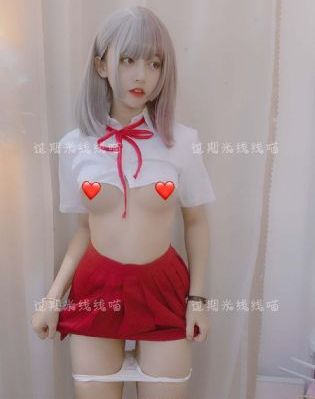 欧美日韩大陆片一区二区三区_HD电视剧在线观看
