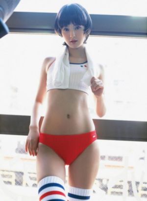 日本视频在线观看一区二区三区_BD高清视频播放