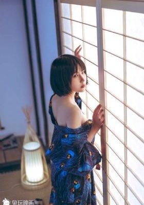 欧美性ⅵideosseⅹ柔术_4KHD在线观看