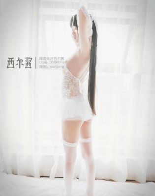 91新视频_BD韩语免费观看韩国