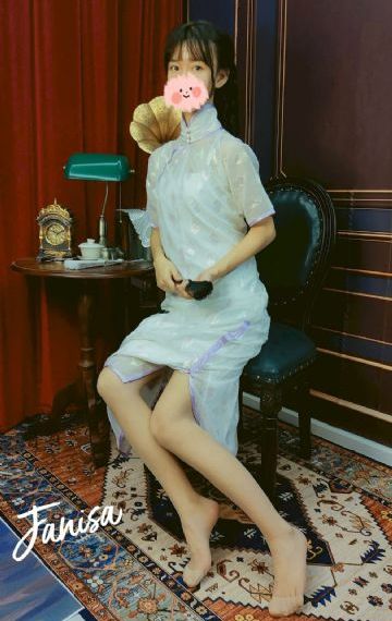 无码免费不卡的毛片视频_超清电视剧在线观看