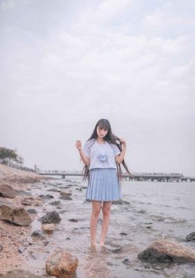 国产一区区_超清天堂在线