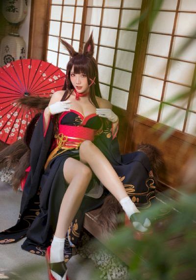 精品国产品在线2019av_4K日韩电影在线