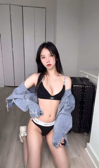 午夜国产私人黄色爽片_超清电视剧在线观看