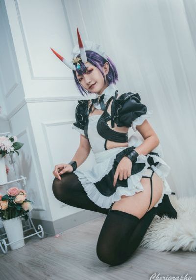 内向J罩杯少女AV出道的_国产剧免费在线播放