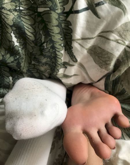 黄色电影a级片_HD影视在线观看