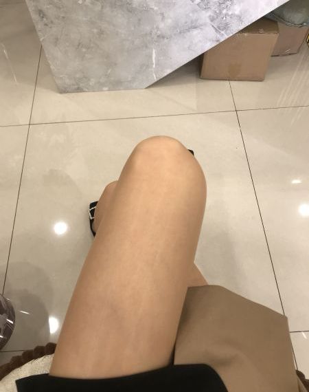 久草精品一区_1080完整视频观看
