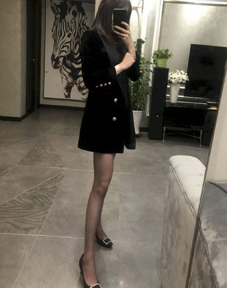 18av黄动漫网站在线观看_BD免费观看韩国