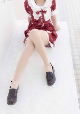 亚洲男女呻吟一区二区三区_1080免费高清观看