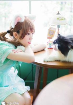 97精品国产高清久久20主演_BD国语手机在线观看