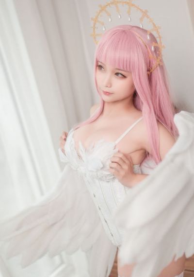 亚洲精品成人av入口在线_720高清完整版