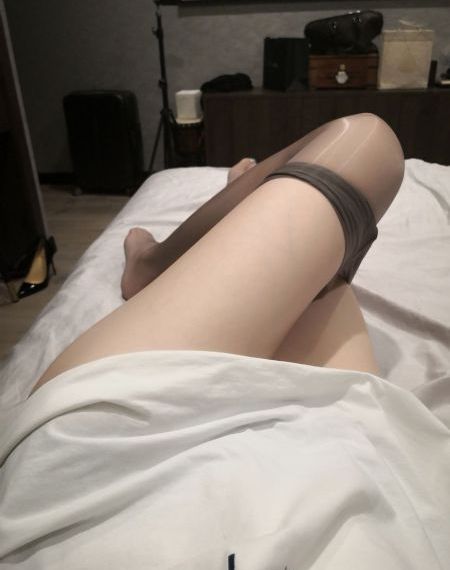 久久国产精品萌白酱免费_国产剧高清视频观看