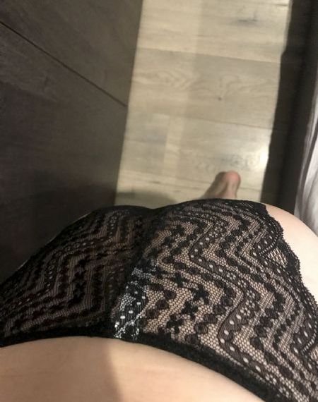 一道久高清免费无码_DVD神马影院手机在线