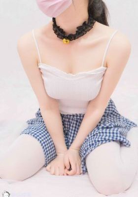 日本黄色片日本黄色片_HD高清免费观看