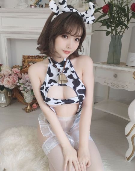 欧美激情在线一区_4K高清完整版