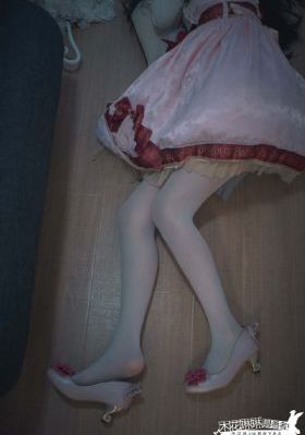 精品无码久久久久久久久动漫_1080P免费全集观看
