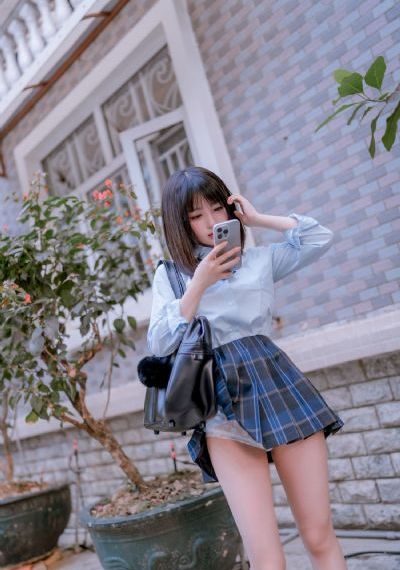 日韩二级片_720在线视频播放