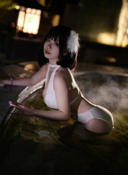 五月月婷婷久久中文字幕一区_DVD高清在线观看