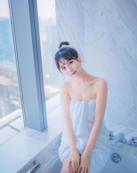 国产黄色一级60分钟_4K在线观看