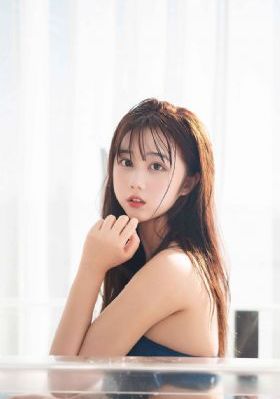 亚洲精品综合自拍图片小说_国产剧动漫免费观看