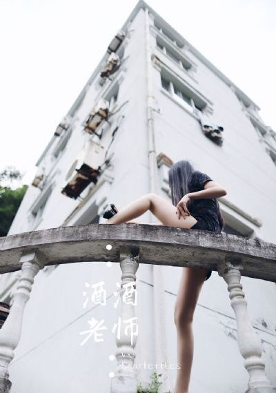男女之间瑟瑟免费网站_4K免费播放