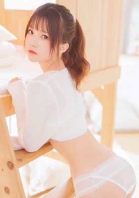 78伦伦电影理论片_BD英语在线视频播放