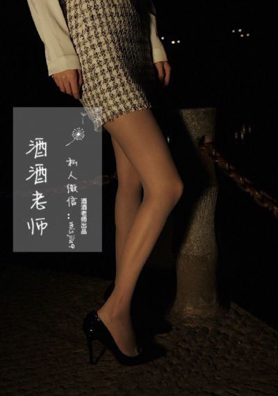 jizz性欧美15_HDHD高清在线观看