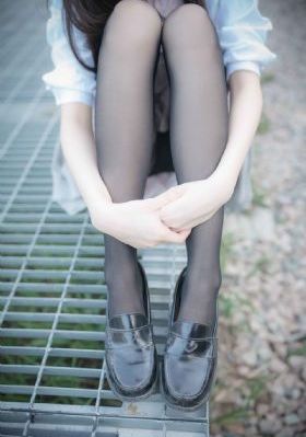 人猿泰山无码H版A片2_BD韩语在线播放观看