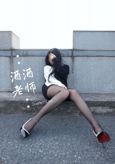 亚洲综合p_720全集免费观看
