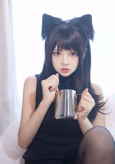亚洲午夜网站_BD在线手机播放