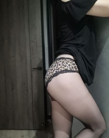成人免费高清在线观看_720动漫在线观看