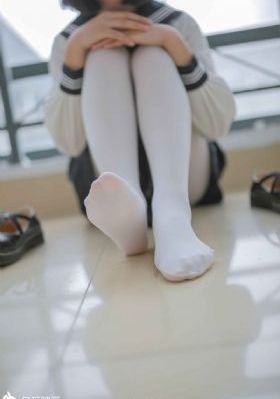 韩日国产一区二区_1080在线手机播放