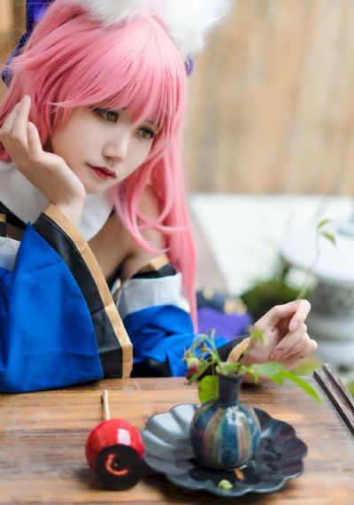 sm调教片视频在线观看_BD韩语在线视频播放