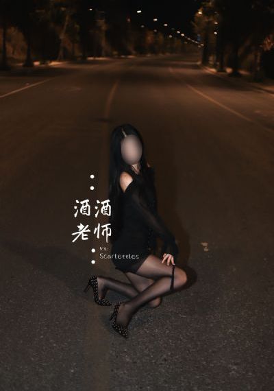 亚洲18在线_BD国语电视剧在线观看