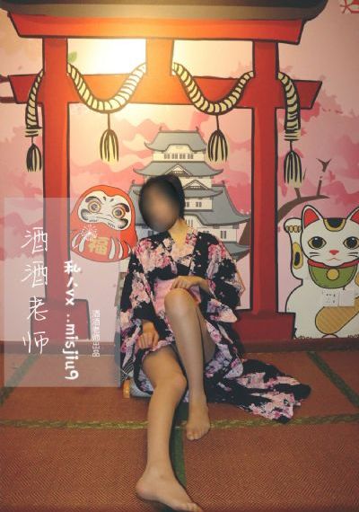 k5西瓜手机在线播放_剧情片免费观看