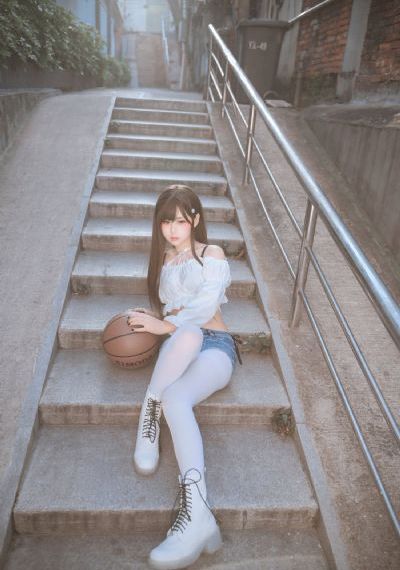 欧美剧场成人精品午夜_在线观看完整版电影在线观看