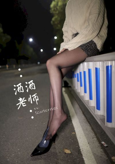 亚洲欧洲日韩综合色天使_最新国语全集在线